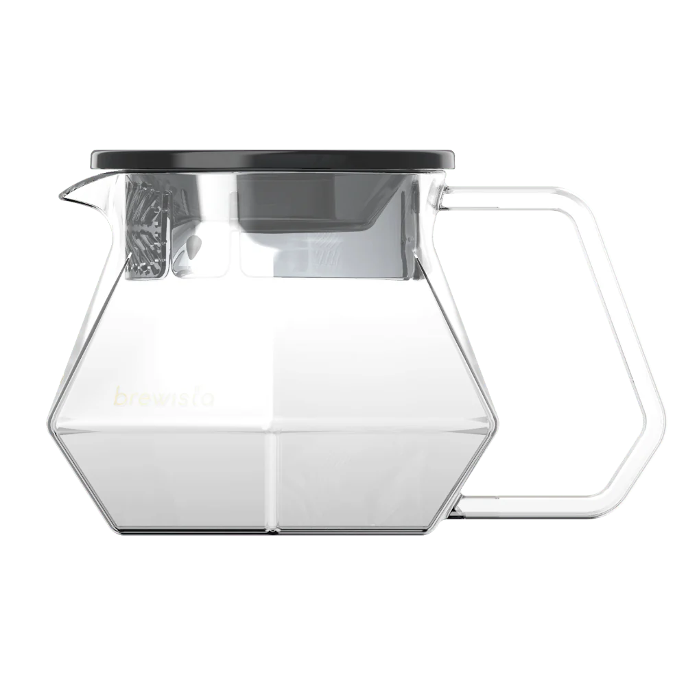 Brewista X-series Glass Server