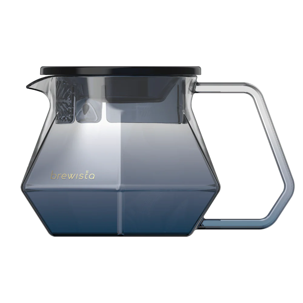 Brewista X-series Glass Server