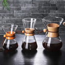 Chemex