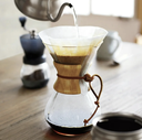 Chemex
