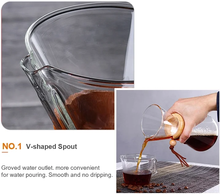 Chemex