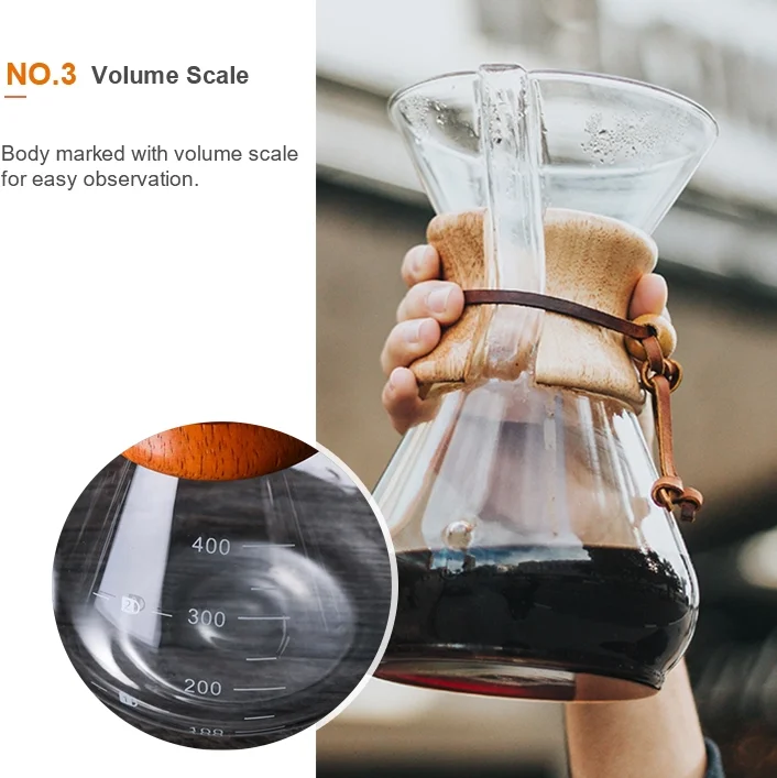 Chemex