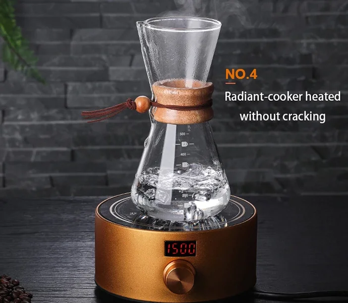 Chemex