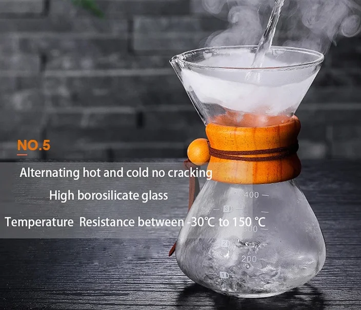 Chemex