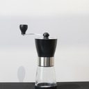 Ceramic Grinder