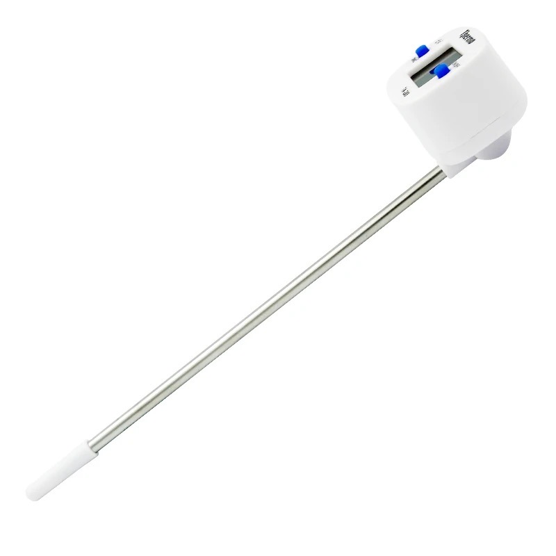 Digital Thermometer