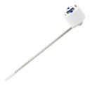 Digital Thermometer