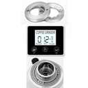 EchoCoffee v022 Electric Grinder