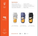 Porodo Juice&Smoothie