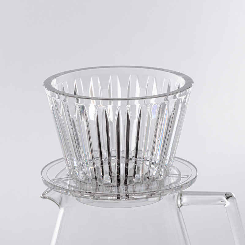 Timemore B75 Dripper PCTG