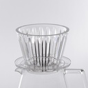 Timemore B75 Dripper PCTG