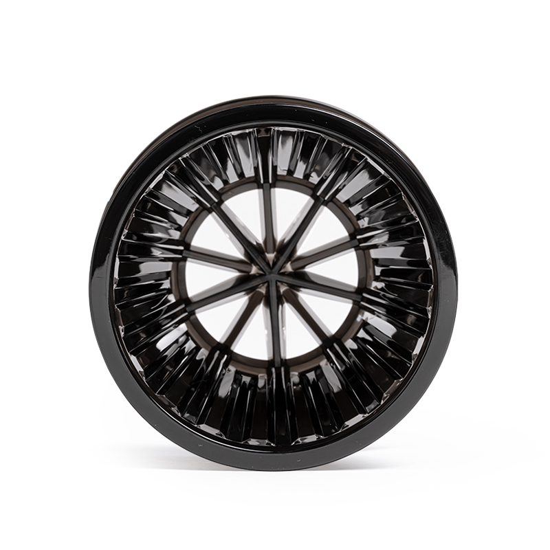 Timemore B75 Dripper PCTG