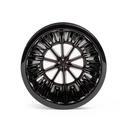 Timemore B75 Dripper PCTG