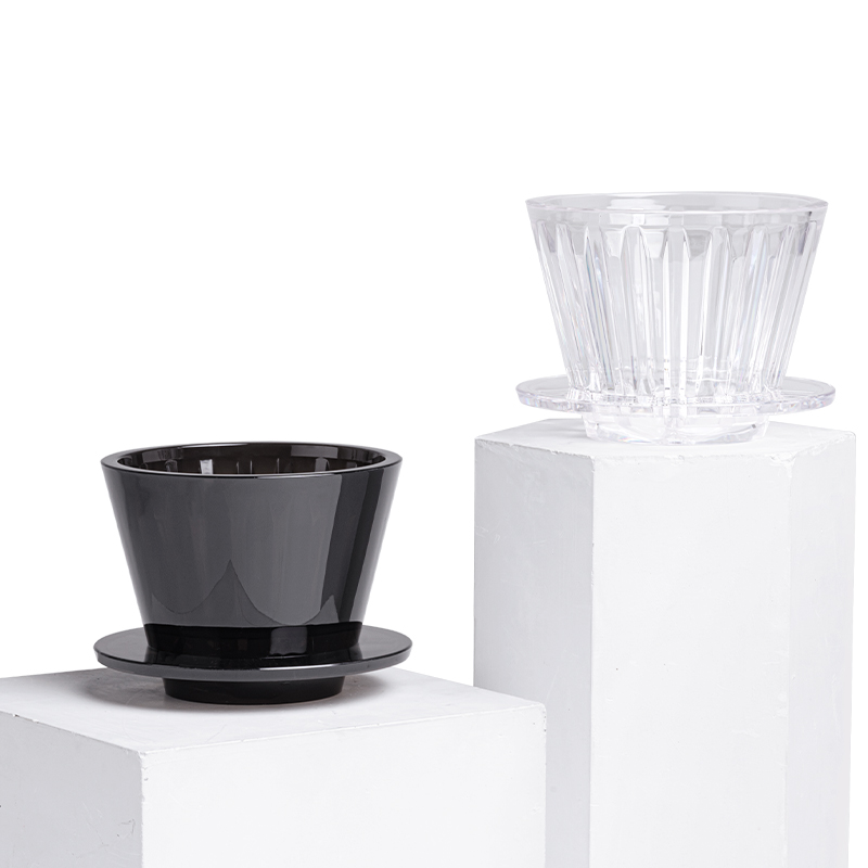 Timemore B75 Dripper PCTG