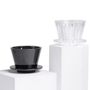 Timemore B75 Dripper PCTG