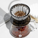 Timemore B75 Dripper PCTG