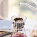 Timemore B75 Dripper PCTG