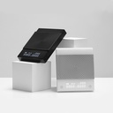 Timemore Basic 2 scale