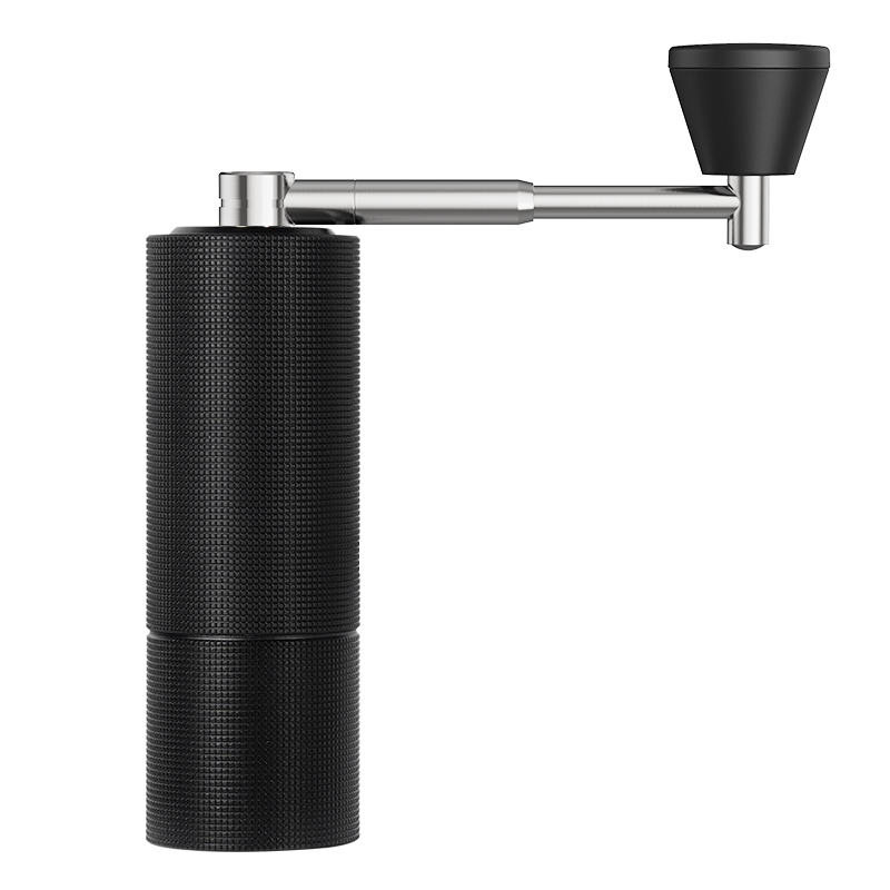Timemore C3 Pro