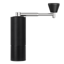 Timemore C3 Pro