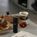 Timemore Chestnut X Lite