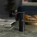 Timemore Chestnut X Lite