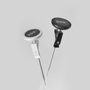 Timemore Electric Thermometer
