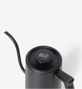 Timemore Electric Thermometer