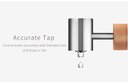Timemore Ice Dripper Set 