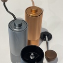 SS2 Grinder