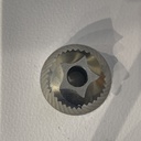 SS2 Grinder