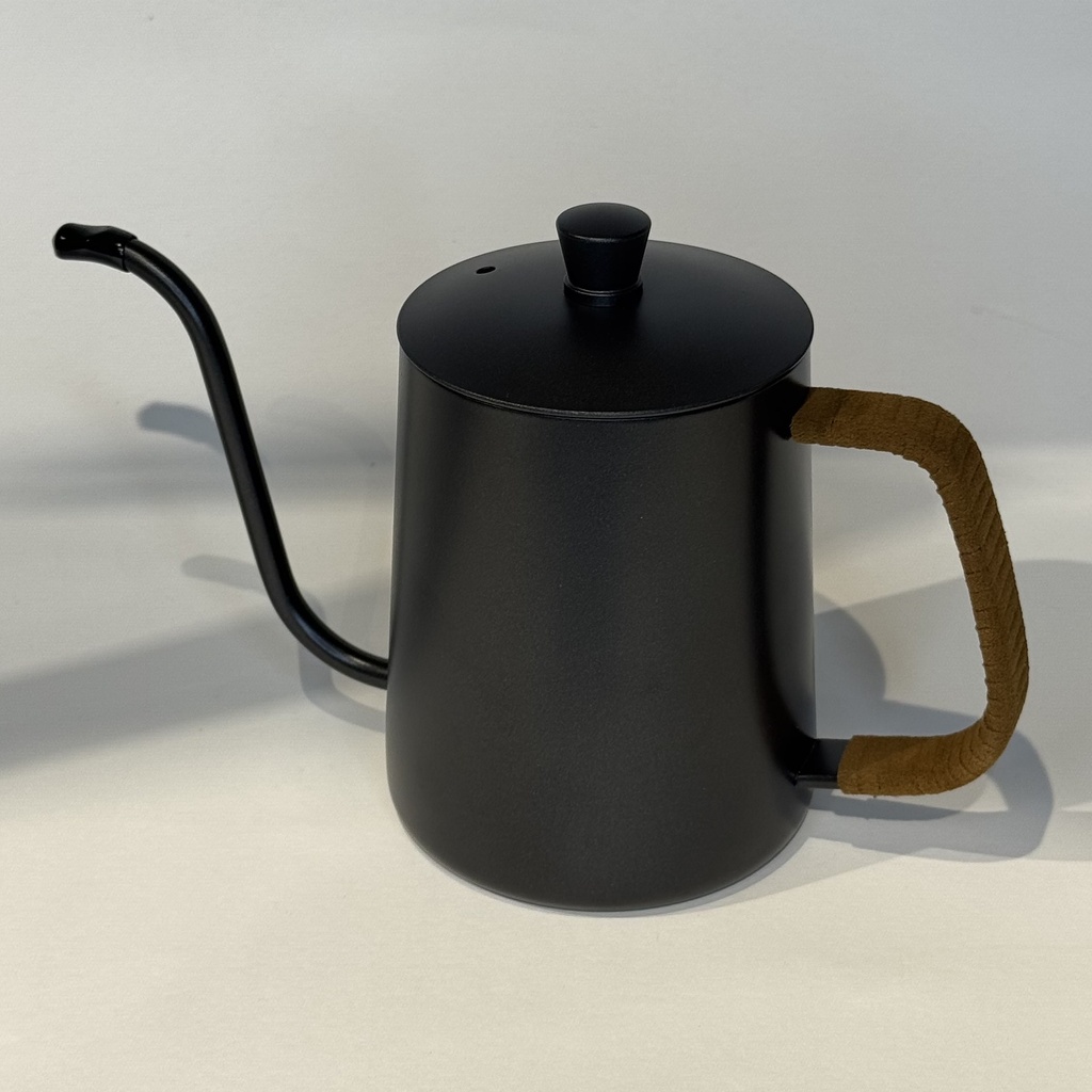 Suitcase bag Carbon Fiber V60 Stainless Steel Grinder