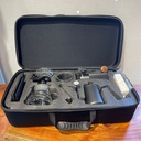 Cookmate 2 V60 Bag
