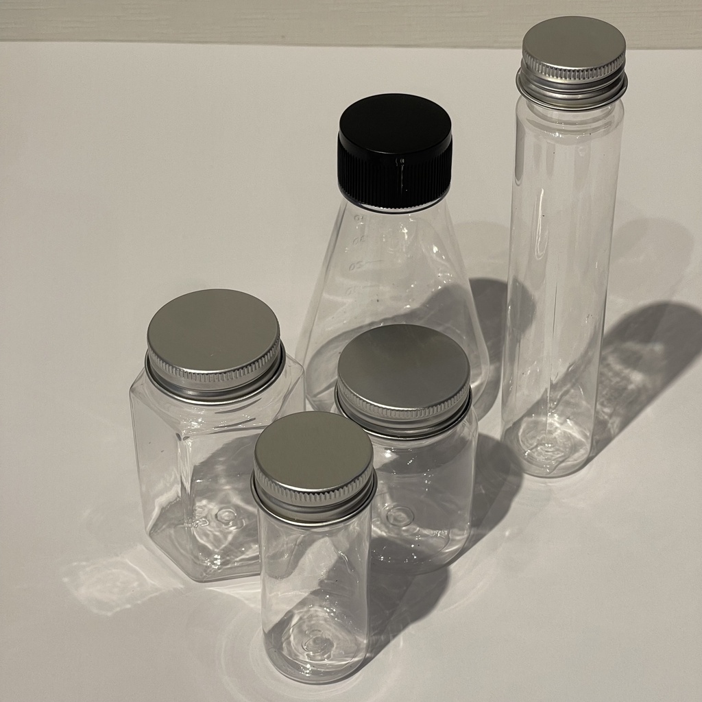 Storage Small Containers