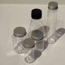 Storage Small Containers
