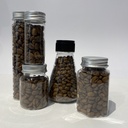 Storage Small Containers