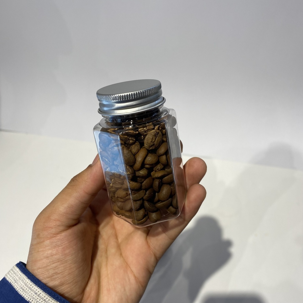 Storage Small Containers