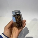 Storage Small Containers