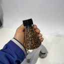 Storage Small Containers