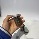 Storage Small Containers