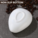 Dosing Coffee Beans