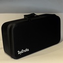 Havemore Black V60 Bag