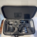 Havemore Black V60 Bag