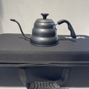 Havemore Black V60 Bag