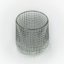 Dancing Cup /2