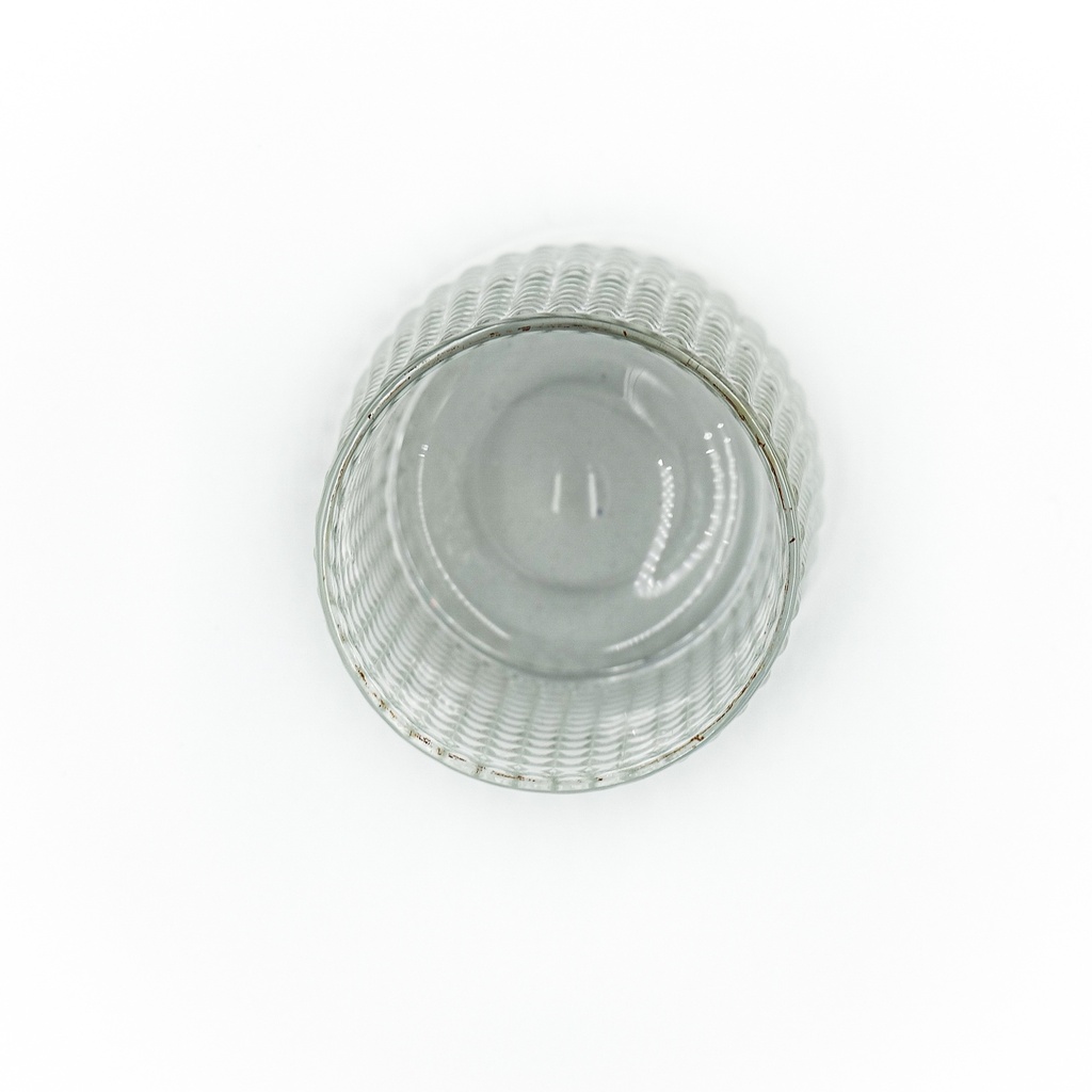Dancing Cup /2