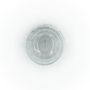 Dancing Cup water ripple shape
