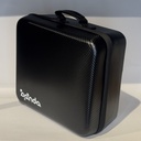 Panda v60 bag (Stainless steel Grinder)