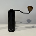 Panda v60 bag (Stainless steel Grinder)