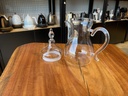 Traditional Server 900mL